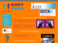bodyzonetherapy.co.uk