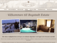 bogstedtestate.com