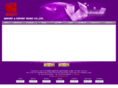 bojietrade.com