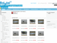 boletai.com