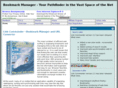 bookmark-manager.info