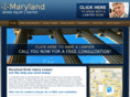 braininjurylawyermaryland.com
