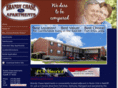 brandychaseapts.com