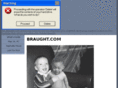 braught.com