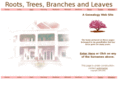 brendawcollins.com