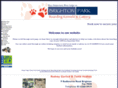 brightonparkboardingkennels.com