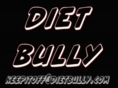 bullyproofdefense.com