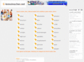 c-lemoinscher.net