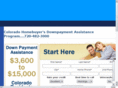 californiafirsttimehomebuyer.org