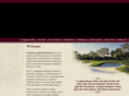 calolson.com