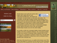 canongatecolorado.com