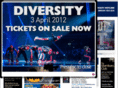 capitalfmarena.com
