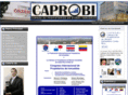 caprobi.com