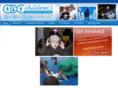 cdctherapy.org