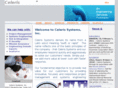celeris-systems.com