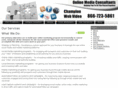 championwebvideo.com