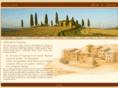 charmintuscany.com