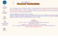 chennairealestate.com