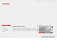 chester-honda.co.uk