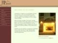 chiangmaihillcrest.com
