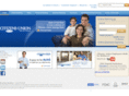 citizensunionsavingsbank.com