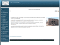 cityofdonalsonvillega.com