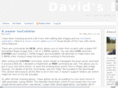 codeoperative.com