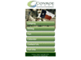 conroetexasusa.com