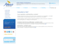 consultantornot.com