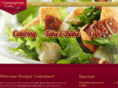 contemporarycooks.com