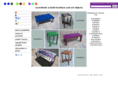 coresthetic.com