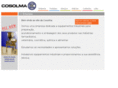 cosolma.com