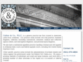 cullenandcompany.com