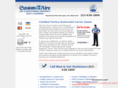 customaire.com