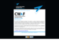 cw-aero-forum.co.uk