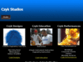 czykstudios.com