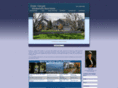 daleverger.com