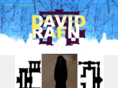 davidrafn.com