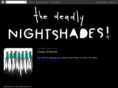 deadlynightshades.ca