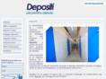depositi.info