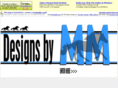designsbymm.com