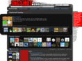 digshot.net