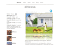 dnessa.com
