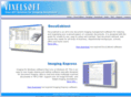 docucabinet.com