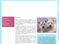 doggroomingoban.com