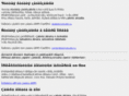 domstudio.ru
