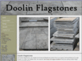 doolin-stone.com