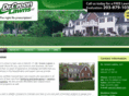 drgreenlawns.com