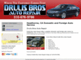 drulisbros.com