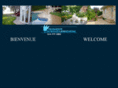 duwood.com